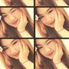 angel.ayy23