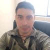 alvaro.medrano4