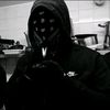 victor_bando534