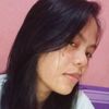 mileh176