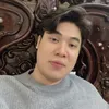 ninhct1