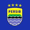 jjpersib.bandung