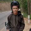 yadavsachin000