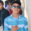 ster.boy.21