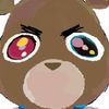 kanyewstfan19