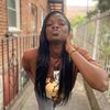 blackreal002