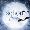 SCHONJEWELRY