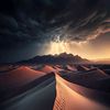 naseer_903