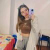 elena_.parra