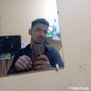 user5620504298623