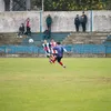 benja_guzmann25
