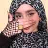 m3yoya7