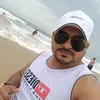 eliabebentesbatis