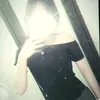 iw_yhii_ienn_