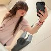 xoxo.natalyaax