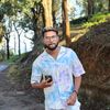 itx..salman_vk_46
