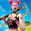 fortnitegg723