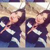 indyy1002