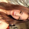 ichakambeyy_