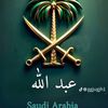 user6501619427095