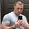 andrewwheeler6295