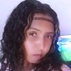 yasirisflores49