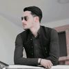 ibrarsafi35