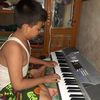 minlwin309