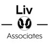 livassociates
