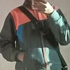 user321616784