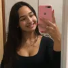 saila.neves