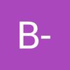 bhill731