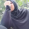 ferwisabagindaali