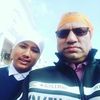 rooplalrooplal81