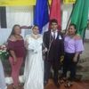 paola.roca.tico