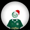 brenodobrasil9