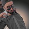 mr.usamabaloch804