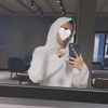 _u6jxi