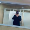 francisc0ml17