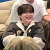 user626304518369