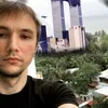 tylersiski