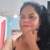 maria.iracy97