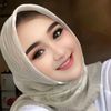 amandaaurel0089