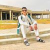 haddooalkhfife_02