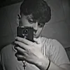 benja_tdy