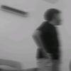 yazed74609