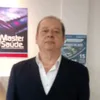 marcelohermsdorff4