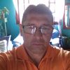 jorgeantonio106