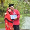khalidahyusof1
