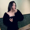 chippy_0806